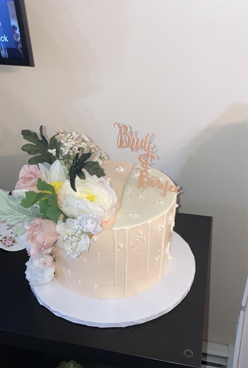 The Engineers Bakery | SW, 123 Naa Plaza SW, Calgary, AB T3H 6C4, Canada | Phone: (403) 240-2710