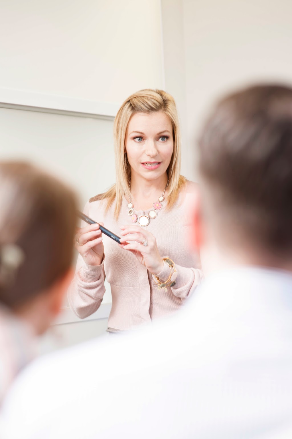 Audiology Innovations Ltd. Glenbrook Plaza location | 226-3715 51 St SW, Calgary, AB T3E 6V2, Canada | Phone: (403) 802-6022