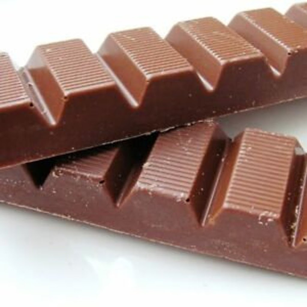 ultimatechocolate | 111 Main St N appart 203, Grand Valley, ON L0N 1G0, Canada | Phone: (647) 450-1970
