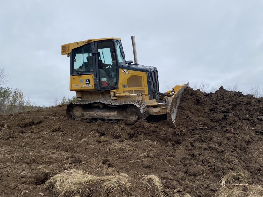 Acchione Equipment Rentals | 23 Robb Blvd, Orangeville, ON L9W 3L1, Canada | Phone: (519) 941-9987