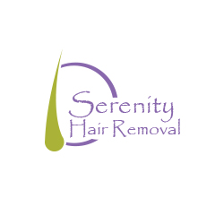 Serenity Hair Removal | 1-3220 Trafalgar St, Abbotsford, BC V2S 8G4, Canada | Phone: (604) 897-5482