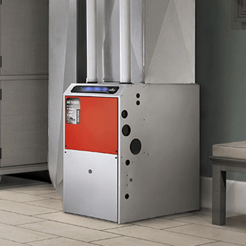 Ross MacDonald Plumbing & Heating | 501 - B Carmichael St, New Glasgow, NS B2H 5T1, Canada | Phone: (902) 695-3002