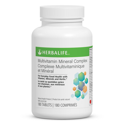 Herbalife | 4125 207a St, Langley City, BC V3A 2G5, Canada | Phone: (604) 536-6801