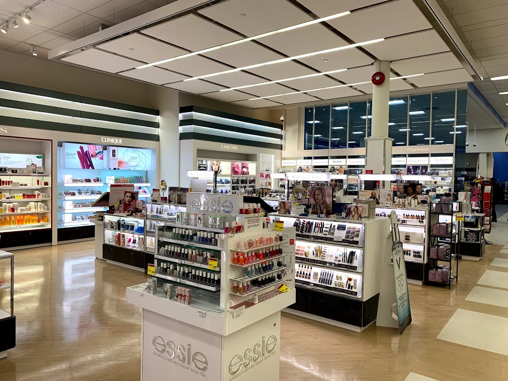 London Drugs | 875 Park Royal N, West Vancouver, BC V7T 1H9, Canada | Phone: (604) 448-4844