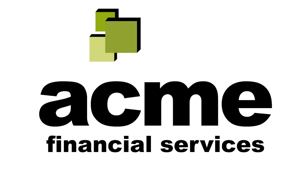 ACME Financial Services | insurance agency | 75 Tiffany Ln, St. Johns, NL A1A 0L1, Canada | 7097482263 OR +1 709-748-2263