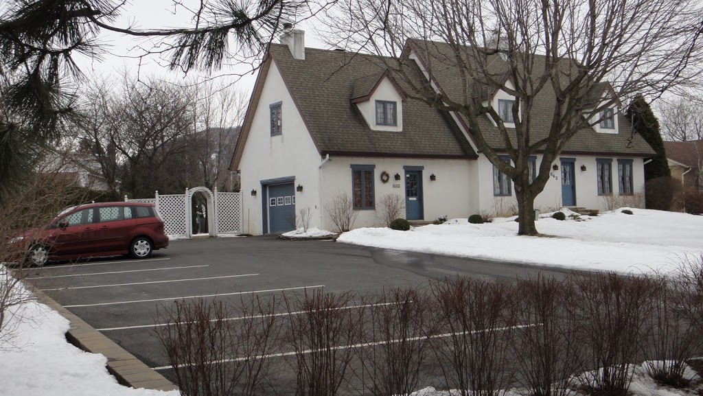 Dr Bertrand Marcoux Chiropraticien D.C. | 642 Chemin des Patriotes N, Mont-Saint-Hilaire, QC J3H 3J1, Canada | Phone: (450) 467-1666