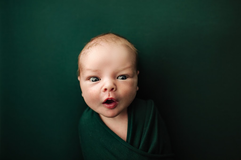 Crystal Lee Photography | 41 Panorama Ave, Lacombe, AB T4L 0J4, Canada | Phone: (403) 391-2429