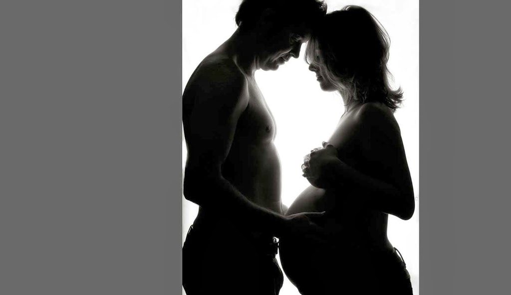 Michelle Francis Photography | 64 Spencer Ave, Orangeville, ON L9W 5E7, Canada | Phone: (519) 938-9344