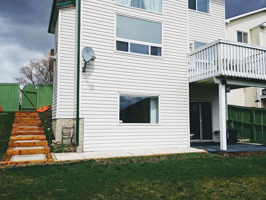 Arbour Lake Spacious Guest Suite | 51 Arbour Crest Rd NW, Calgary, AB T3G 4J9, Canada | Phone: (403) 918-4038