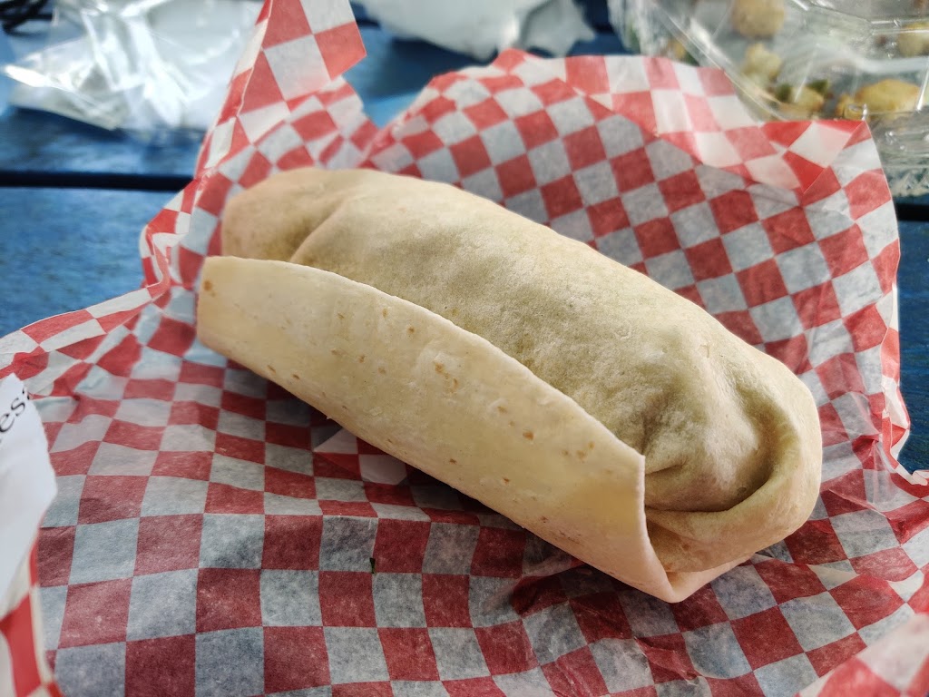 Karens Kitchen | 34 Main St N, Milverton, ON N0K 1M0, Canada | Phone: (519) 595-8002