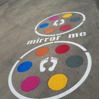 Diamond Line Painting | 377 Hillcroft St, Oshawa, ON L1G 2M3, Canada | Phone: (416) 564-9713