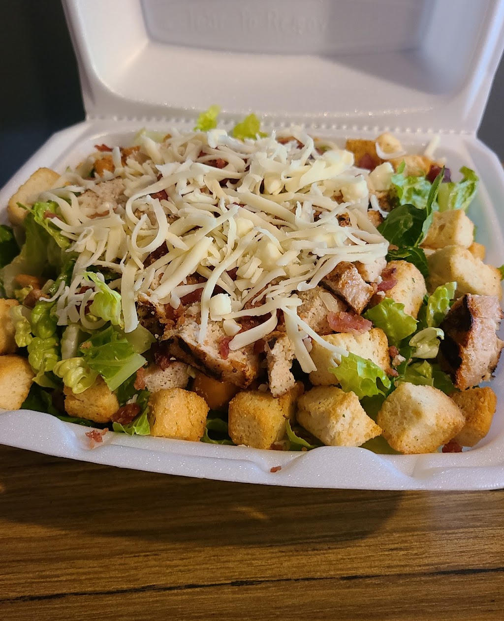 Pubs Riverside Lunch | 1666.5 St Clair Pkwy, Sarnia, ON N7T 7H5, Canada | Phone: (226) 776-1527