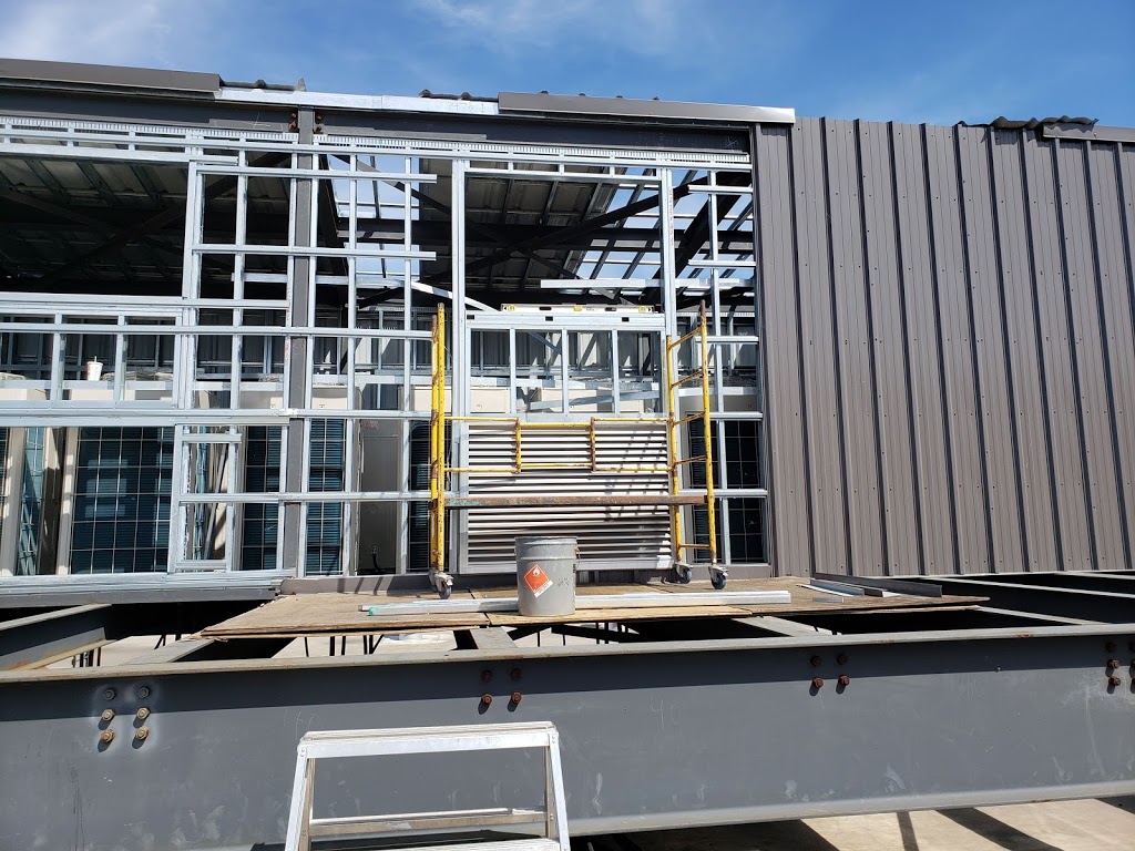 Gorlitz Maintenance Ltd. | 74 Hillyard St, Hamilton, ON L8L 6B4, Canada | Phone: (289) 246-9129