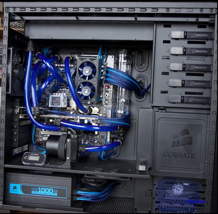 Austins Computer Repair | 2482 Autumnwood Ct, Bellingham, WA 98229, USA | Phone: (360) 788-3797