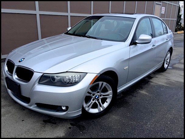 BC Quality Auto Sales | 990 Leathead Rd #21, Kelowna, BC V1X 2J8, Canada | Phone: (250) 717-7120