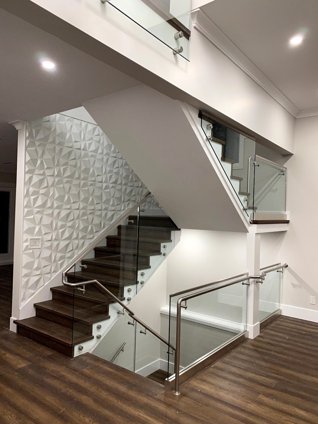 Rock & Stone Drywall | 14877 74 Ave, Surrey, BC V3S 0T9, Canada | Phone: (604) 961-6349