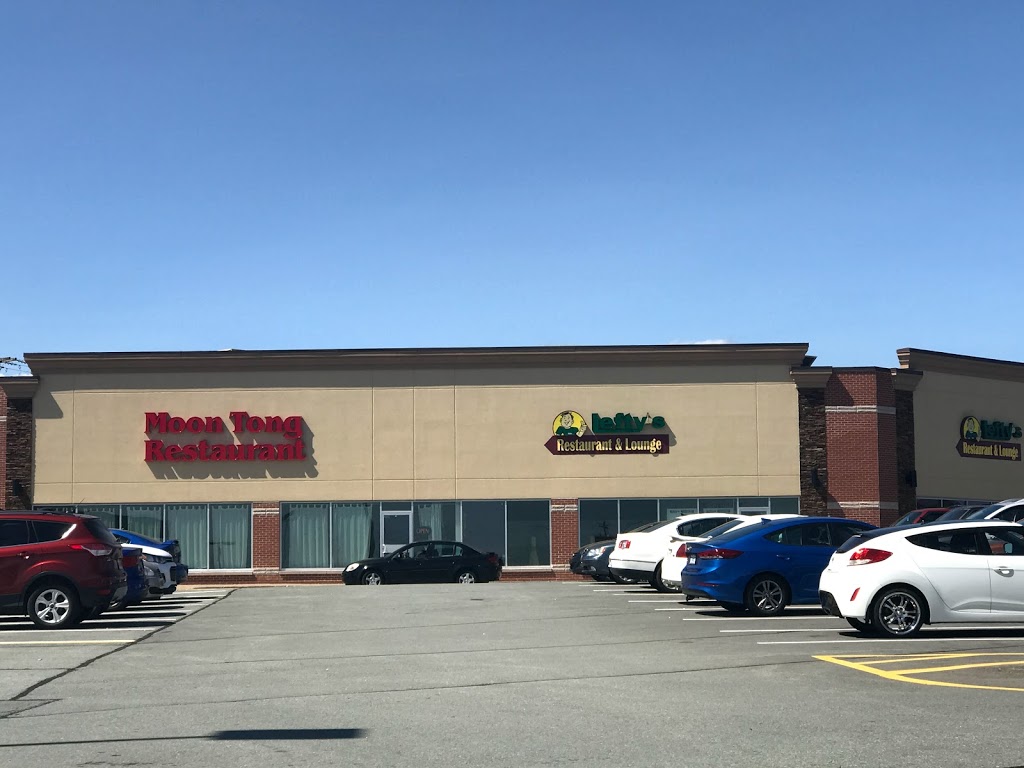 Moon Tong Restaurant | 3650 Hammonds Plains Rd, Upper Tantallon, NS B3Z 4R3, Canada | Phone: (902) 826-1683