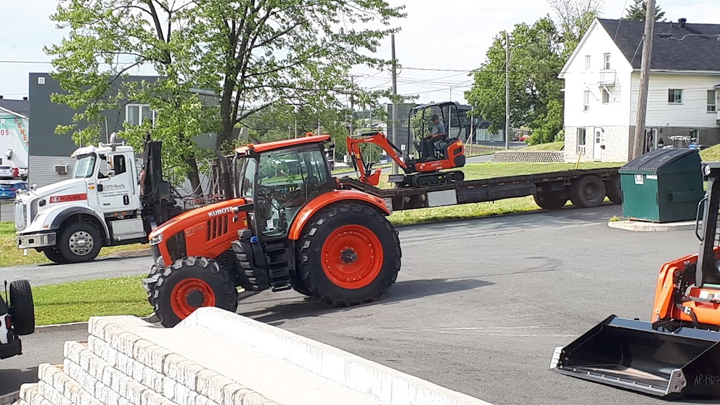 Vallée Auto Occasion | 15961 Bd Lacroix, Saint-Georges, QC G5Y 1S3, Canada | Phone: (418) 228-2931