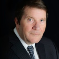 Scott Financial Services | 5324 37 St SW, Calgary, AB T3E 5M5, Canada | Phone: (403) 249-6273