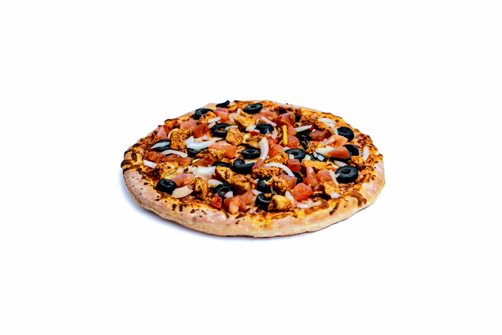 Restaurant Carvelis pizzeria | 2575 Boul Henri-Bourassa E, Montréal, QC H2B 1V4, Canada | Phone: (514) 383-1382