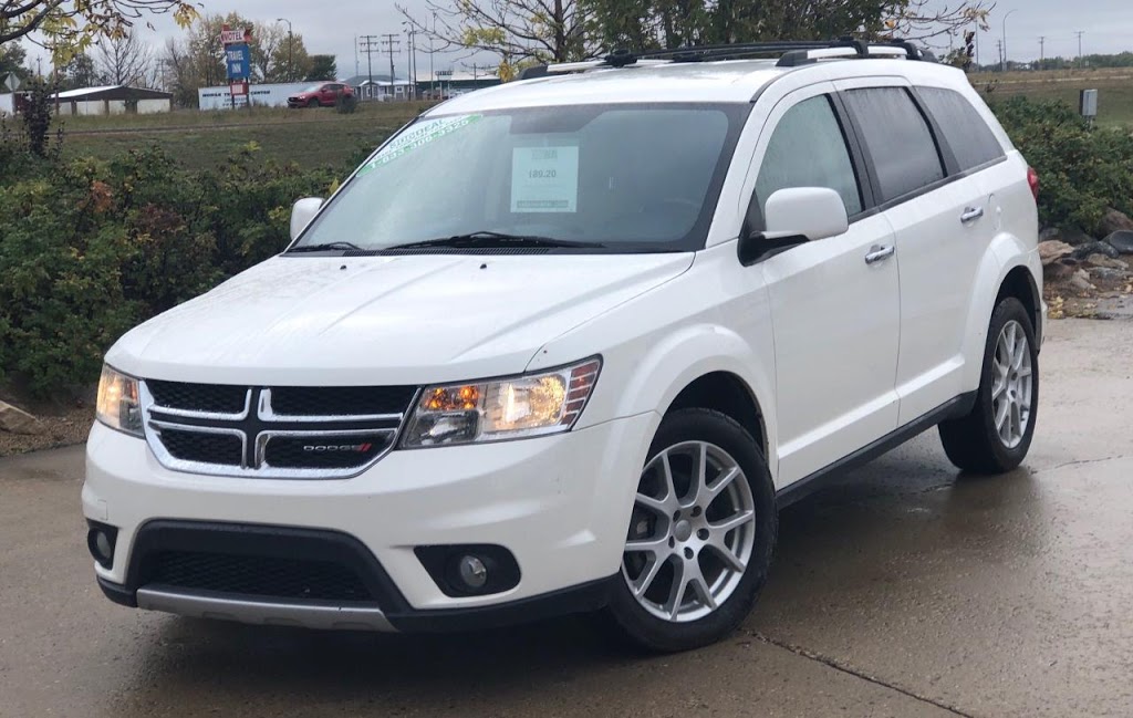 306 Deal Auto Sales | 917 5 Ave S, Warman, SK S0K 0A1, Canada | Phone: (306) 994-7504