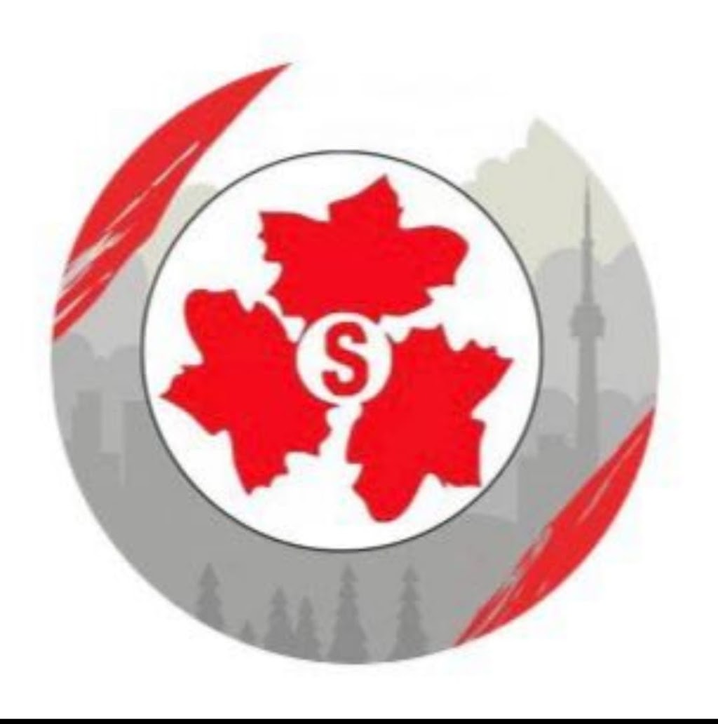 Swis Recruitment & Employment Ltd. | 14225 57 Ave Unit 203, Surrey, BC V3X 0H6, Canada | Phone: (778) 710-9800