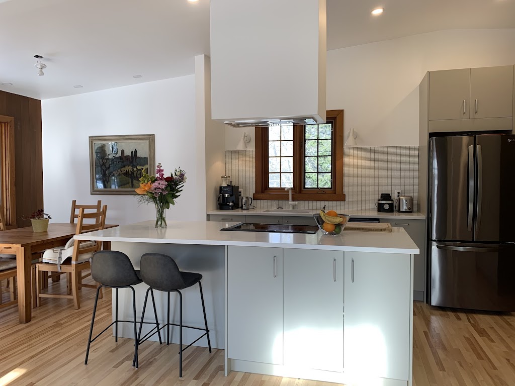 Les Entreprises Jude Brière EJB | 1858 Rue Dozois, Contrecoeur, QC J0L 1C0, Canada | Phone: (514) 977-5837