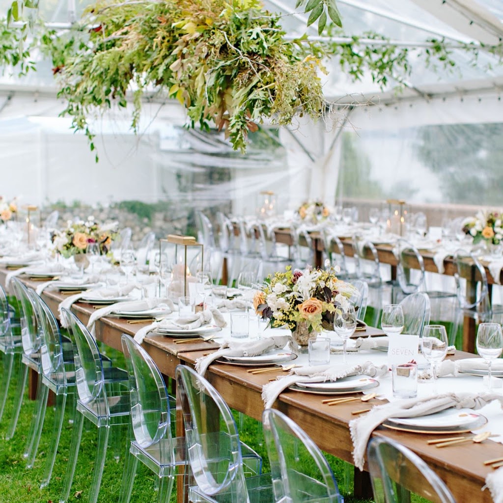 Flambé Catering | 100 Alder Ave, Kaleden, BC V0H 1K0, Canada | Phone: (250) 486-8939