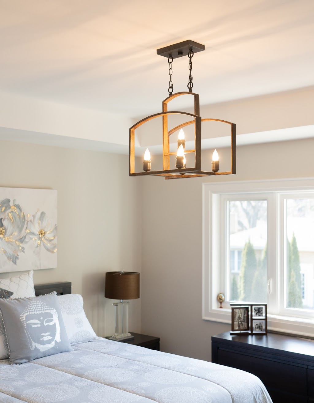 Arc Electrical | 66 Thomas St Unit 4, Mississauga, ON L5M 2P3, Canada | Phone: (905) 816-0234