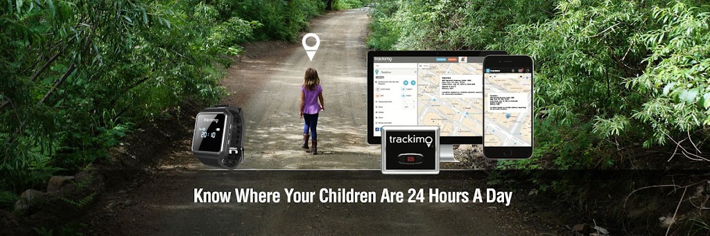 Trackimo | 2910 Hwy 7 #1902, Concord, ON L4K 0H8, Canada | Phone: (437) 929-2020