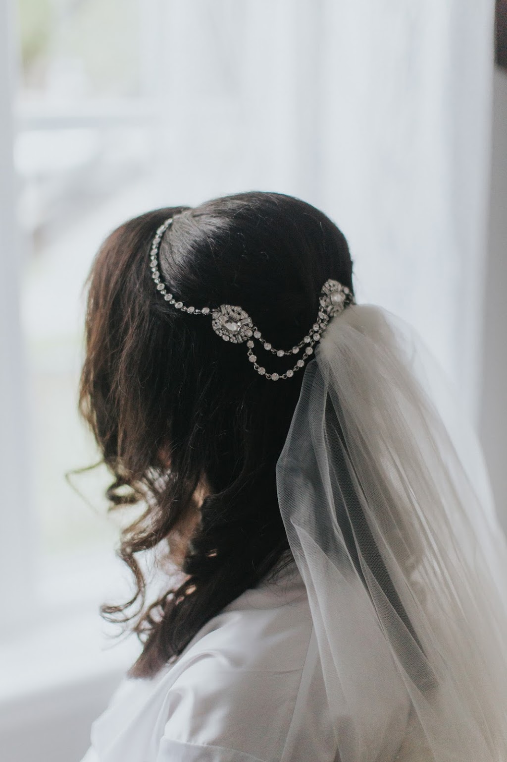 Reshaped | 13 Charles St, Milton, ON L9T 2G5, Canada | Phone: (905) 636-9444