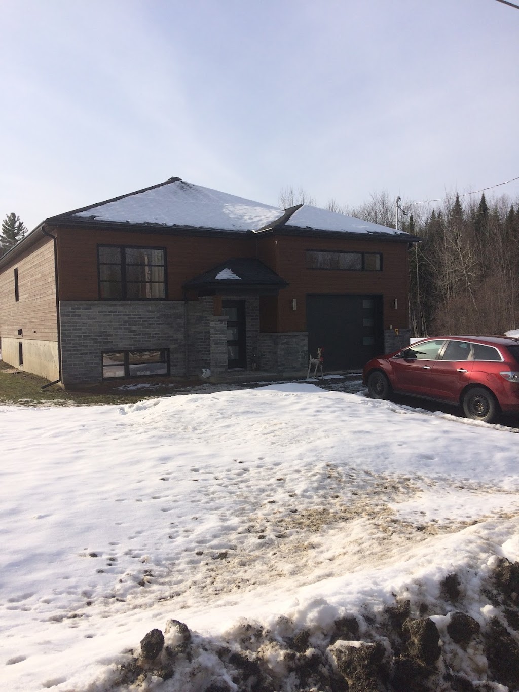lrv construction inc. | 115 Rue du Relais, Ascot Corner, QC J0B 1A0, Canada | Phone: (819) 434-2566