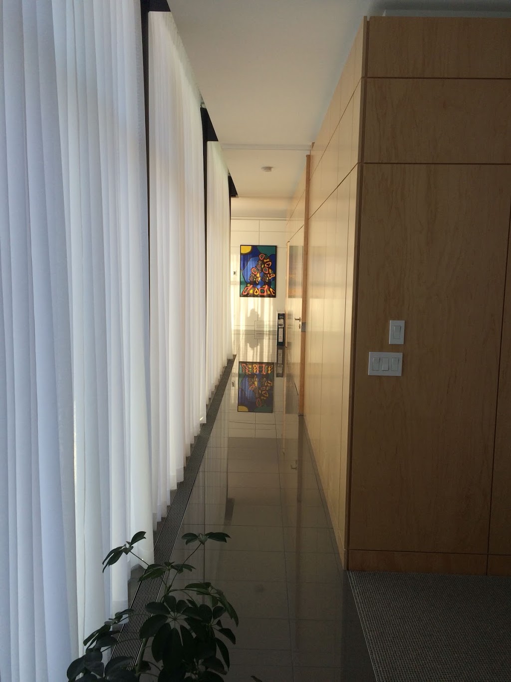 Custom Craft Painting | Calgary, AB T2J 5L5, Canada | Phone: (403) 650-0703
