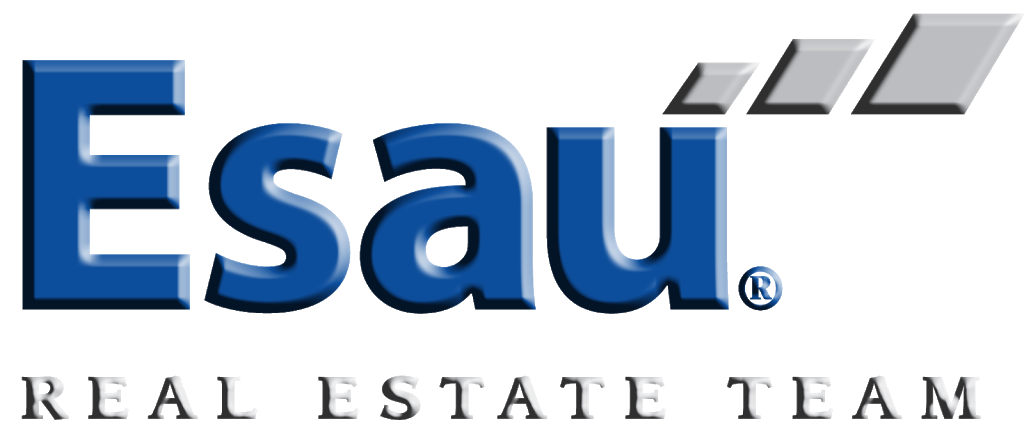 Dean Esau Homelife Glenayre Realty | 8387 Young Rd, Chilliwack, BC V2P 4N8, Canada | Phone: (604) 378-8000