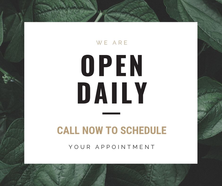 Canalside Solutions - Business Accounting, Bookkeeping & Tax | 32 Memorial Park Dr, Welland, ON L3B 1A6, Canada | Phone: (289) 723-1418