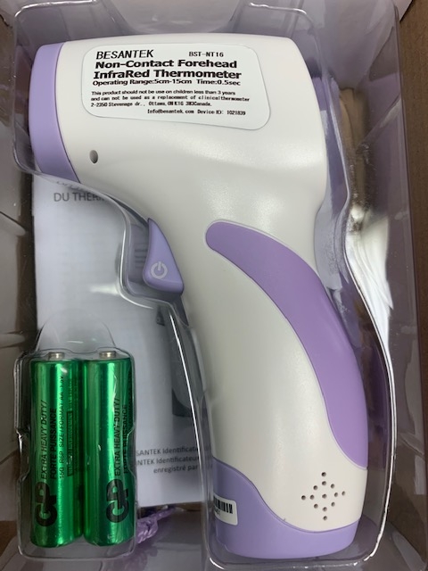Econo-Medical Ltd | 3234 Hawthorne Rd, Ottawa, ON K1G 3W9, Canada | Phone: (613) 738-8870