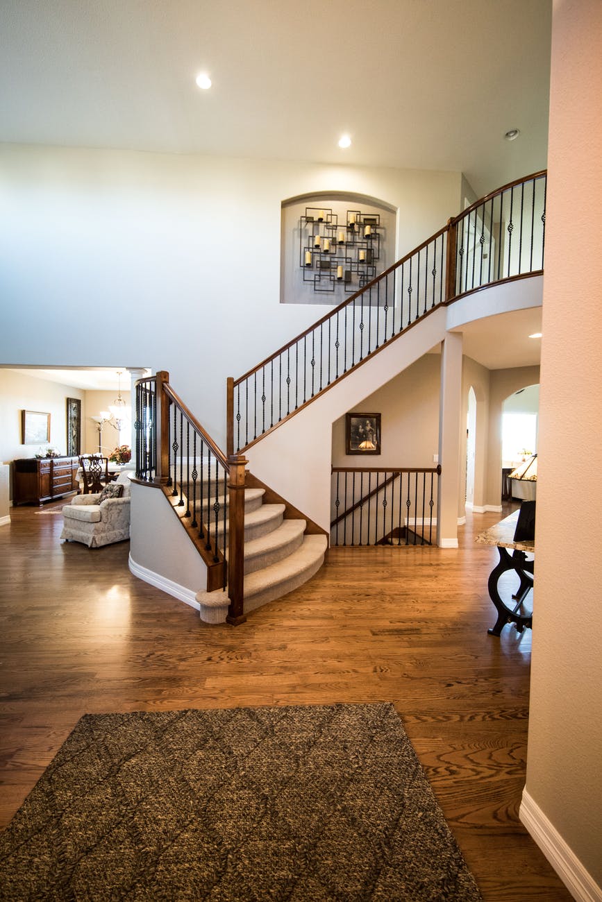 F and C construction INC | 7 Maple Branch Path, Etobicoke, ON M9P 3T4, Canada | Phone: (647) 574-8186