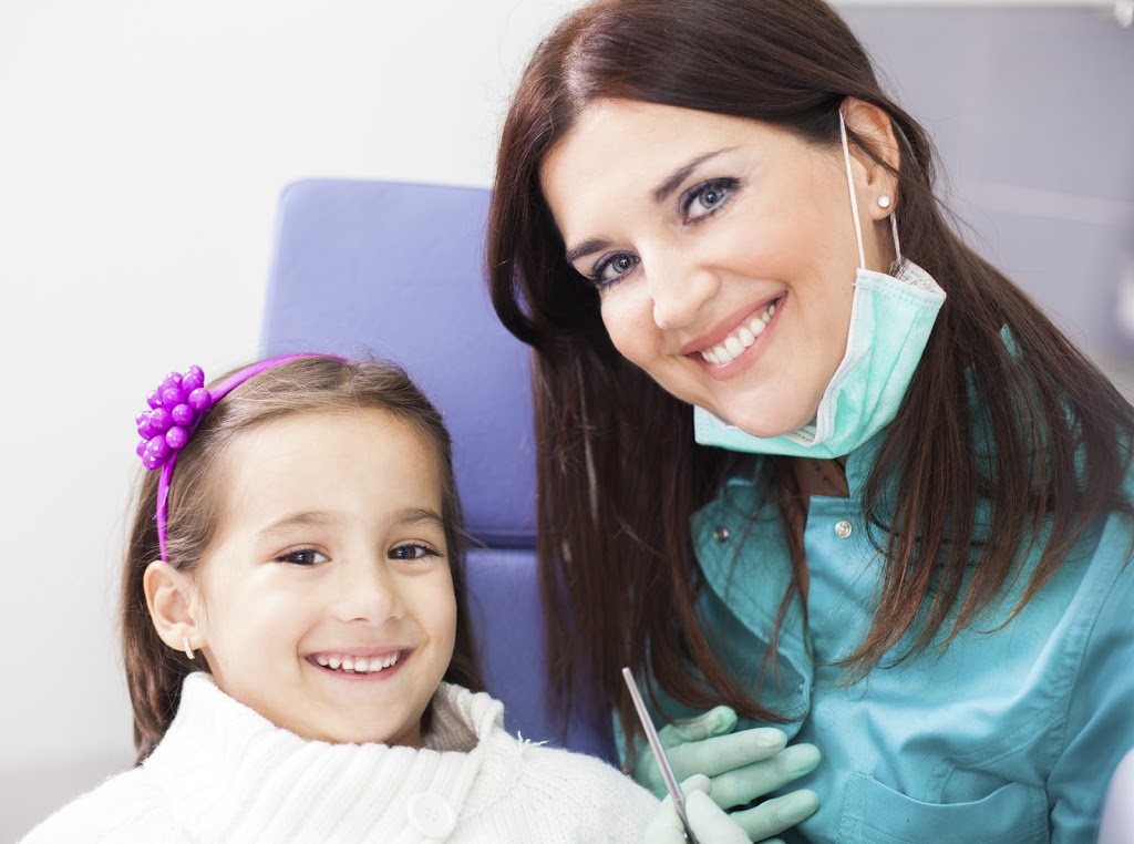 Dr. S. Dhillon & Associates Dental Office | 900 Ray Lawson Blvd #4, Brampton, ON L6Y 5H7, Canada | Phone: (905) 874-8664