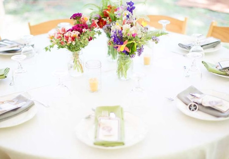Wild Berry Farm | 75 Moon Ridge Rd, Friday Harbor, WA 98250, USA | Phone: (360) 378-4930