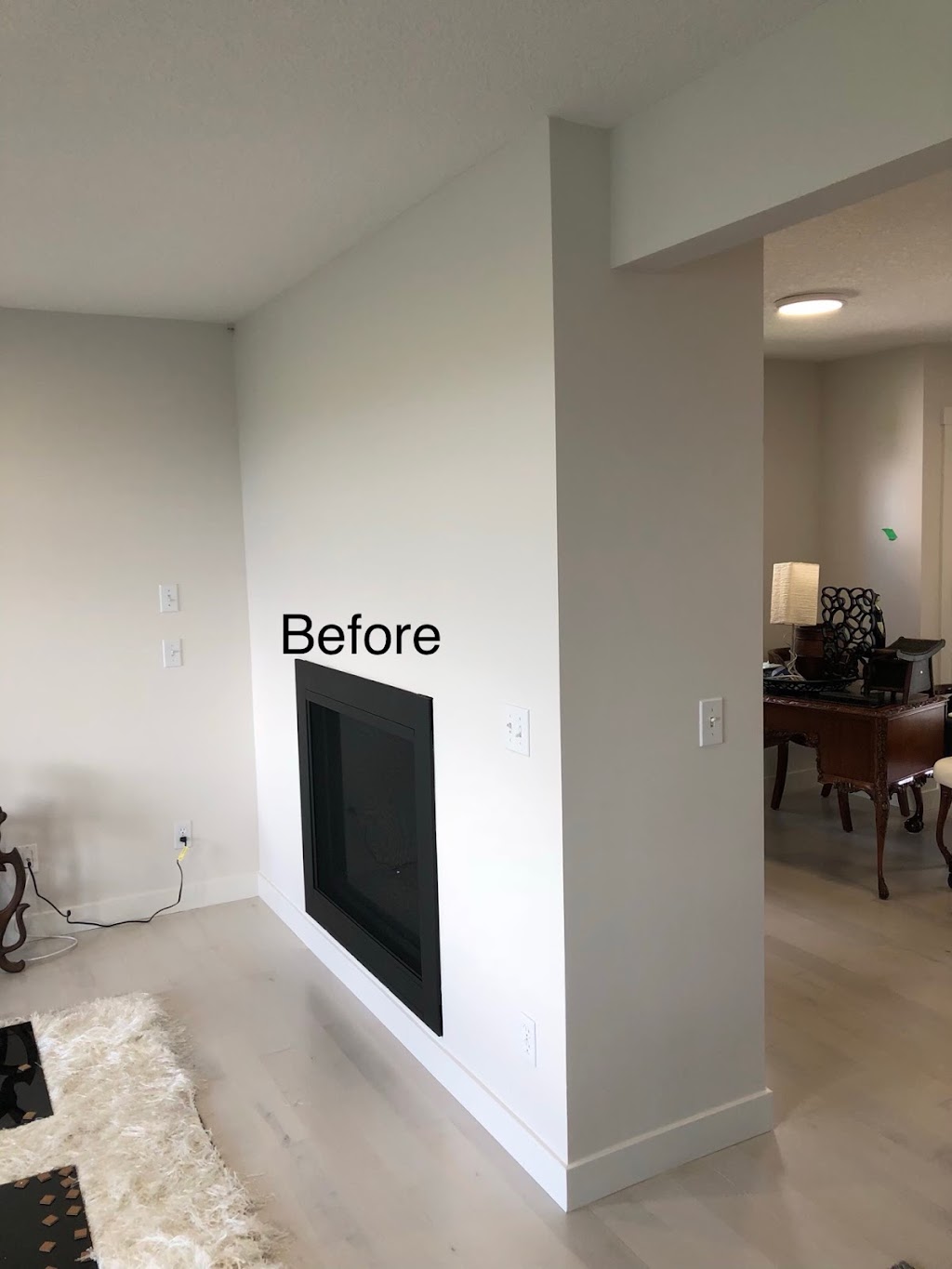 ABEES construction and services | Hidden Point NW, Calgary, AB T3A 5P5, Canada | Phone: (403) 921-6590
