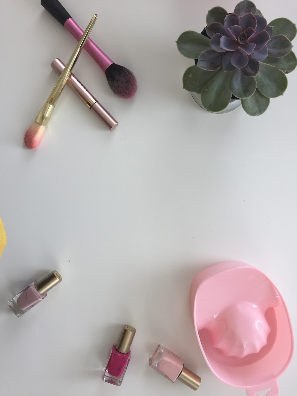 The Spa Angels Beauty Company | Acceptance Pl, Kanata, ON K2M 0K4, Canada | Phone: (613) 762-3627