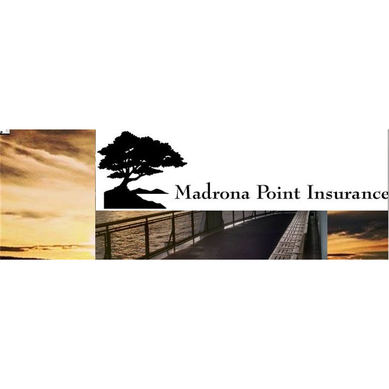 Madrona Point Insurance, A Chele Enterprises LLC Company | 294 A St, Eastsound, WA 98245, USA | Phone: (360) 376-5707