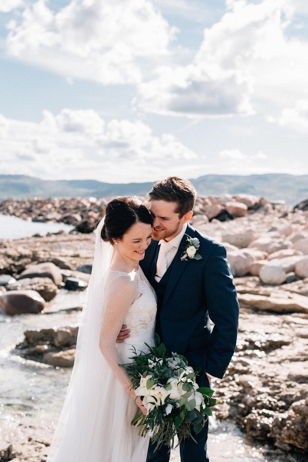 Leslie Estelle Photography | 72 Claudia Crescent, Middle Sackville, NS B4E 0C6, Canada | Phone: (902) 478-8098