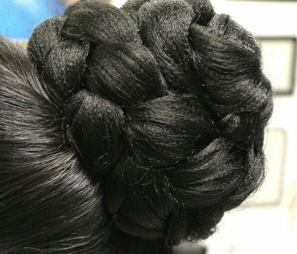 Studio 1 Hair Design Inc. | 107-18408 64 Ave, Surrey, BC V3S 1E9, Canada | Phone: (778) 571-1840