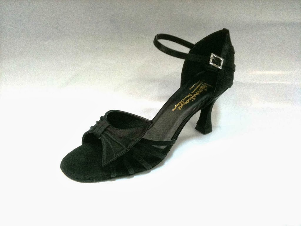 Dance Plus Inc | 22 Dorchester Ave, Etobicoke, ON M8Z 4W3, Canada | Phone: (416) 251-5998