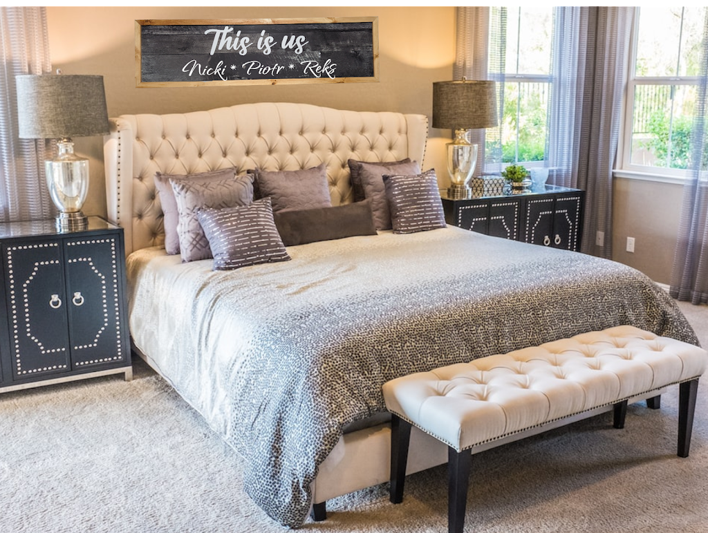 Sneaky Creations | 7543 Morrow Rd Unit 7, Agassiz, BC V0M 1A2, Canada | Phone: (778) 835-8350
