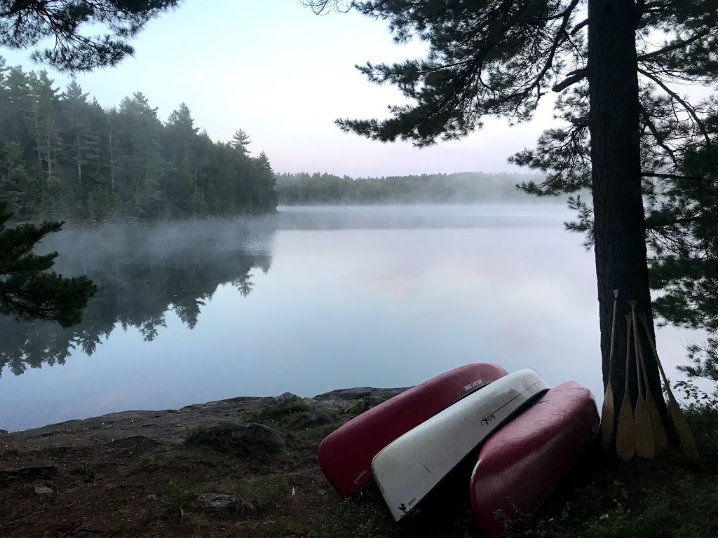 The Land Canadian Adventures | 10026 ON-28, Apsley, ON K0L 1A0, Canada | Phone: (705) 927-2174
