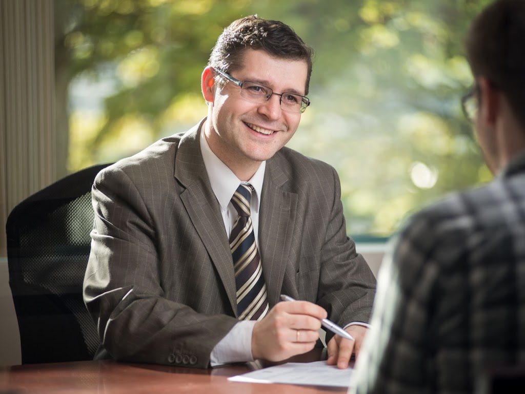 LC Notary Public, Aldergrove | 26310 Fraser Hwy Unit 800, Aldergrove, BC V4W 2Z7, Canada | Phone: (604) 375-2679