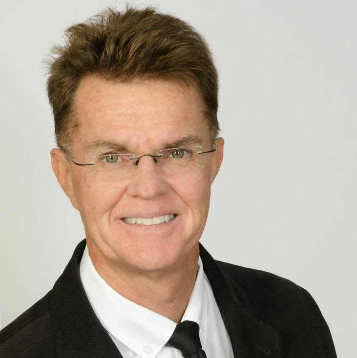 Gary Reed | Real Estate | 2347 Lakeshore Rd W, Oakville, ON L6L 5G8, Canada | Phone: (905) 825-7777