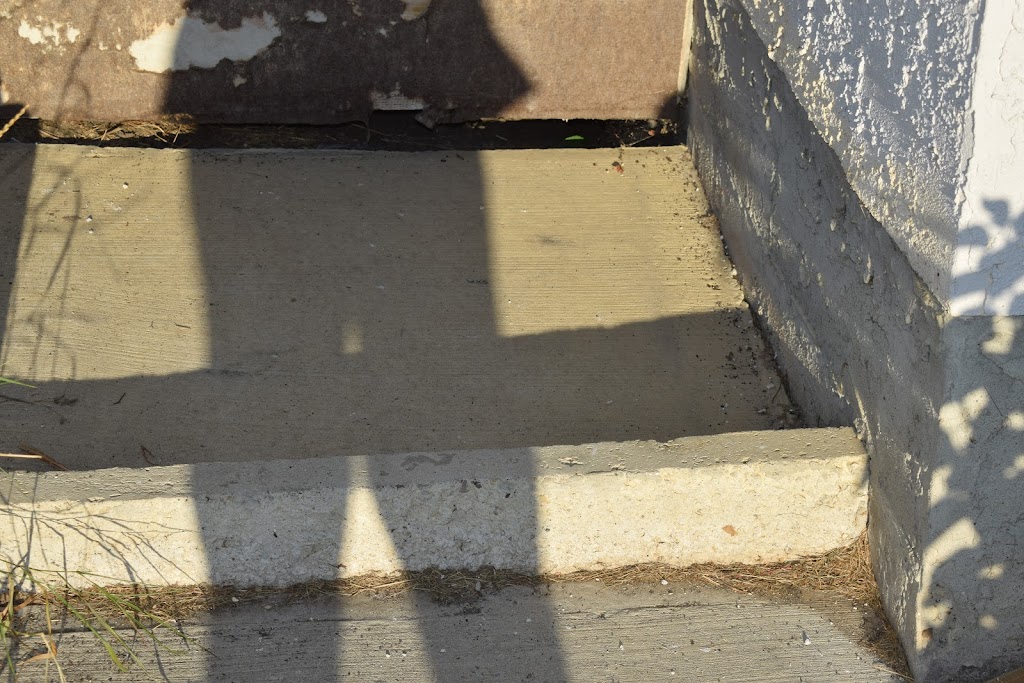 SOS Concrete Leveling | 20508 118a Ave NW, Edmonton, AB T5S 2S7, Canada | Phone: (780) 224-4860